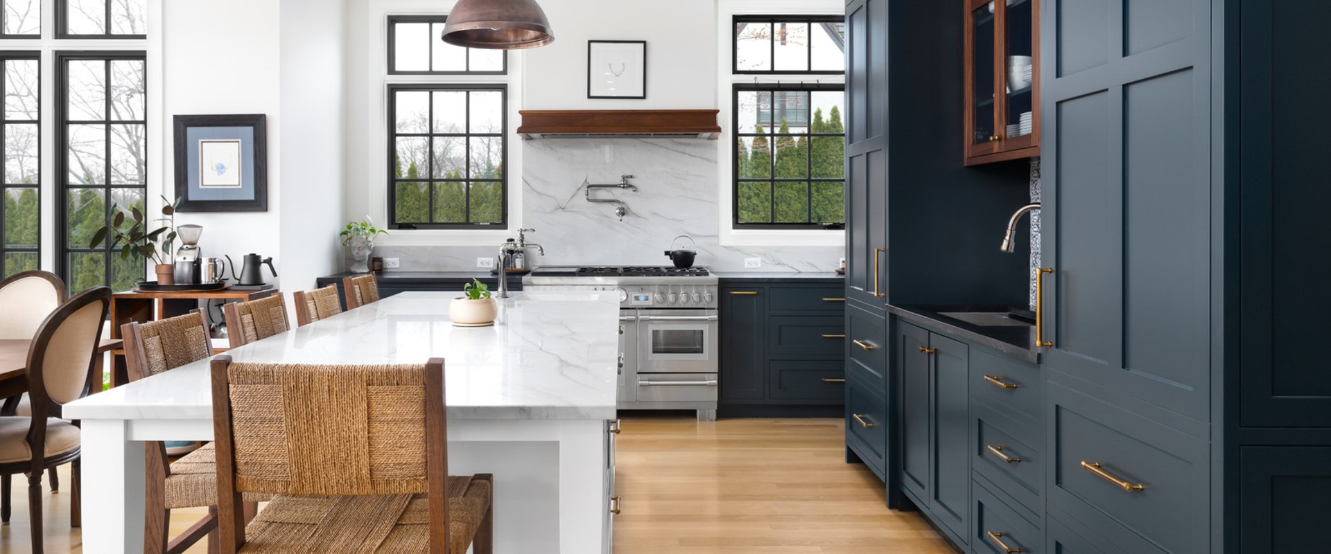 Expert Tips for Budgeting Your Kitchen Renovation: A Comprehensive Guide