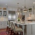 The Ultimate Guide to Budgeting for a Kitchen Remodel: Tips from an Expert