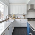 Expert Tips for a Successful Kitchen Renovation