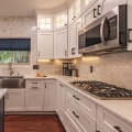 The Cost of Kitchen Renovation: What You Need to Know