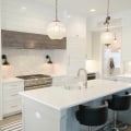 The Hidden Costs of Kitchen Remodeling